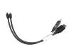 Expansion card Thunderbolt expansion card original suitable for Lenovo ThinkStation P7 (30F4)