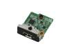 Expansion card original suitable for Lenovo ThinkCentre M90q Gen 6 (13AG)