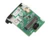Expansion card original suitable for Lenovo ThinkCentre M90q Gen 6 (13AG)