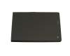 Extended Life battery 52Wh original suitable for HP ProBook 650 G1