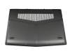 F13B000400 original Lenovo Bottom Case black