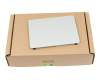 F8ZAE006010 original Acer Touchpad Board Synaptics