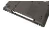 FA005000200 original Lenovo Bottom Case black