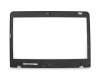 FA0TR000L00 original Lenovo display-cover 35.6cm (14 Inch) black