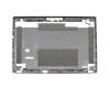 FA10A000400 original Lenovo display-cover 35.6cm (14 Inch) black