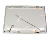 FA13R0001X0 original Lenovo display-cover 39.6cm (15.6 Inch) silver