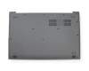 FA157000200 original Lenovo Bottom Case grey