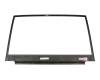 FA167000600 original Lenovo Display-Bezel / LCD-Front 39.6cm (15.6 inch) black