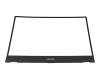 FA1A9000D00 original Lenovo Display-Bezel / LCD-Front 43.9cm (17.3 inch) black