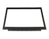 FA1B0000500 original Lenovo Display-Bezel / LCD-Front 39.6cm (15.6 inch) black