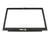 FA1B0000500 original Lenovo Display-Bezel / LCD-Front 39.6cm (15.6 inch) black