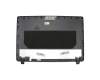 FA1NX000100-1 original Acer display-cover 39.6cm (15.6 Inch) black