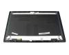 FA21R000200 original Lenovo display-cover 35.6cm (14 Inch) black