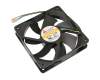 FAN-12CM-T01 QNAP Fan (CPU/Chipset) 120x120x25mm PWM