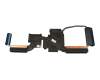 FBZGQ007010 original Acer Heatsink (DIS) 45W TDP