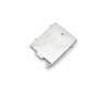FBZQF001010 original Acer Hard drive accessories for 1. HDD slot
