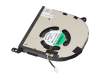 FK50V original Dell Fan (CPU)