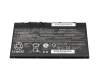 FPB0337S original Fujitsu battery 45Wh