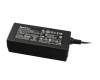 FSP060-DHAN3 FSP AC-adapter 60.0 Watt normal