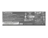 FSP090-ABCN2 FSP AC-adapter 90.0 Watt rounded