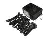 FSP10000-50AAG original FSP Desktop-PC power supply 1000 Watt