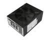 FSP10000 original FSP Desktop-PC power supply 1000 Watt