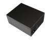 FSP10000 original FSP Desktop-PC power supply 1000 Watt