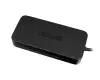 FSP120-ABBU3 Rev:01 FSP AC-adapter 120.0 Watt rounded