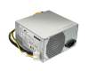 FSP220-30AGBAA original FSP Desktop-PC power supply 220 Watt