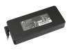FSP420-ACAU3 FSP AC-adapter 420.0 Watt from FSP-Group