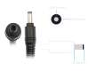 FSP420-ACAU3 FSP AC-adapter 420.0 Watt from FSP-Group