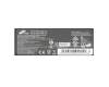FSP420-ACAU3 FSP AC-adapter 420.0 Watt from FSP-Group