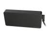FSP420-ACAU3-TONGFANG Tongfang AC-adapter 420.0 Watt from FSP-Group