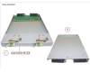 Fujitsu DX S3 HE SPARE FE MIDPLANE BRIDGE for Fujitsu Eternus DX8900 S4