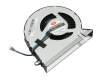 FUJ:CP756590-XX original Fujitsu Fan (GPU)