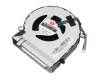 FUJ:CP756591-XX original Fujitsu Fan (CPU)