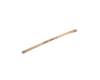 FUJ:CP766169-XX original Fujitsu Flexible flat cable (FFC)
