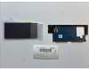 Fujitsu FUJ:CP776425-XX TOUCHPAD ASSY