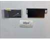 Fujitsu FUJ:CP776425-XX TOUCHPAD ASSY