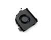 Fan - left - original suitable for Asus ROG GX800VH