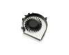 Fan - left - suitable for MSI GE62 2QE/2QF (MS-16J1)