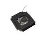 Fan (100*95*15.5cm) original suitable for Acer Predator Helios 700 (PH717-71)