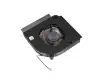 Fan (100*95*15.5cm) original suitable for Acer Predator Helios 700 (PH717-71)