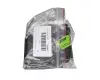 Fan (100*95*15.5cm) original suitable for Acer Predator Helios 700 (PH717-71)