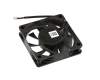 Fan (60*60*13.75MM) original suitable for Acer H7550ST