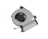 Fan (CPU) (large opening) original suitable for Asus VivoBook Max X541NA