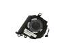 Fan (CPU) (right) original suitable for HP Pavilion 15-cs3000