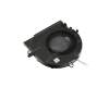 Fan (CPU) 5V original suitable for HP Omen 16-b0000