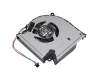 Fan (CPU) CPU original suitable for Asus ROG Strix Scar 17 G733QR