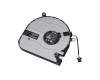 Fan (CPU) CPU original suitable for HP Omen 16-c0000